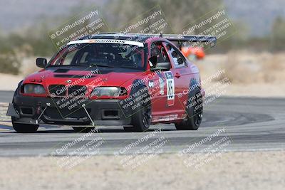 media/Oct-12-2025-Lucky Dog Racing (Sun) [[8adb5568ea]]/2-Second Stint/2-Turn 5/